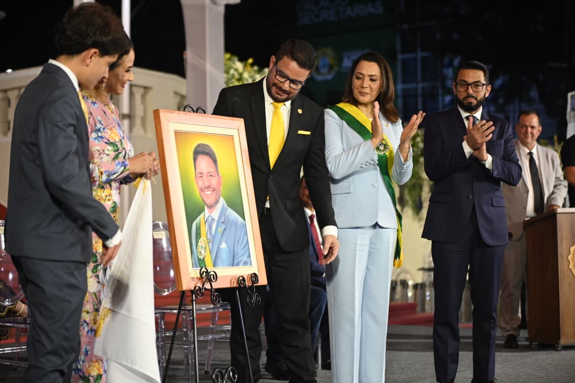 Transmissão Governo (21)