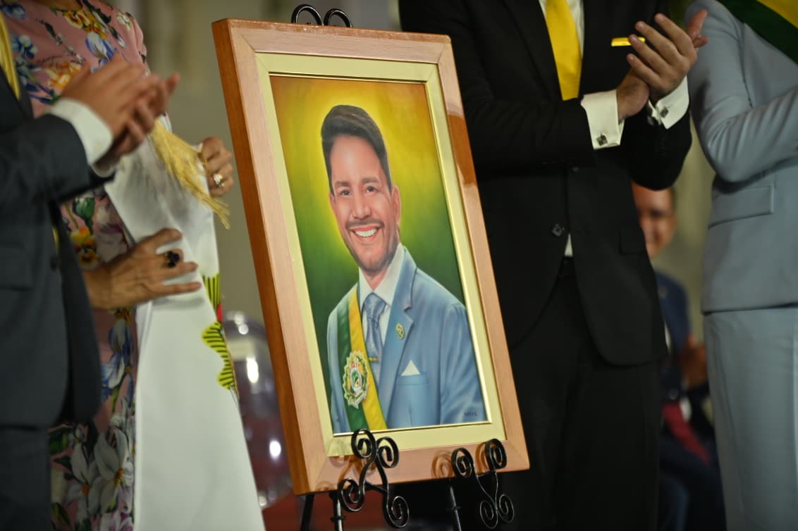 Transmissão Governo (22)