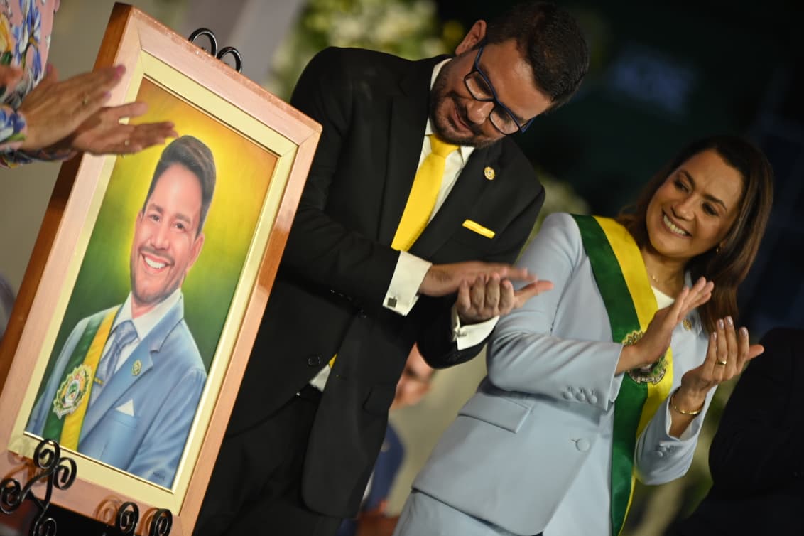 Transmissão Governo (23)