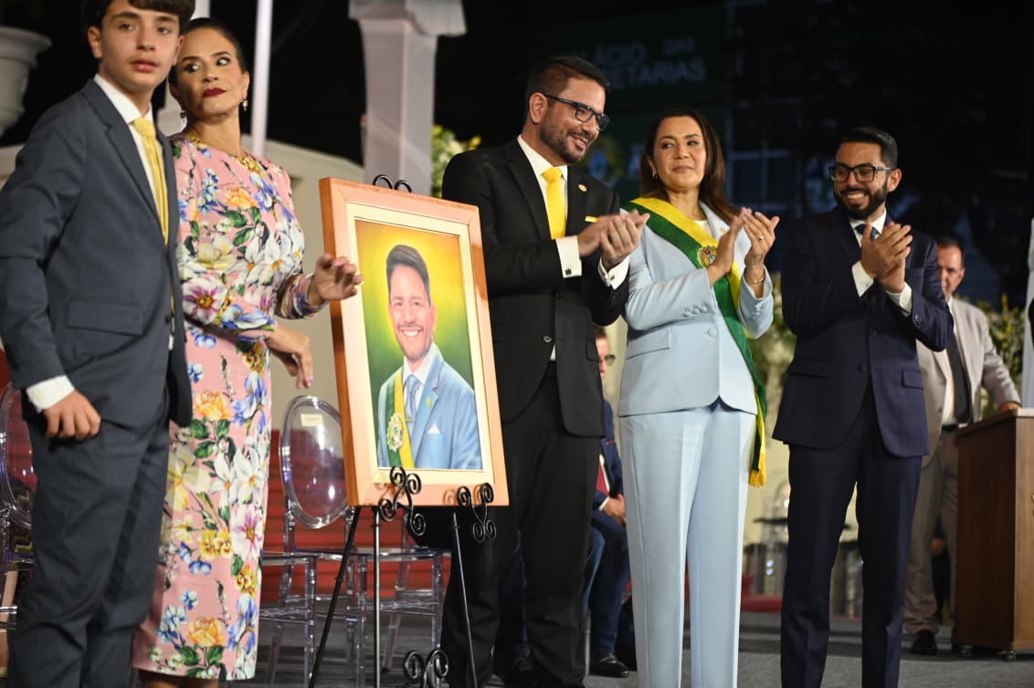 Transmissão Governo (24)