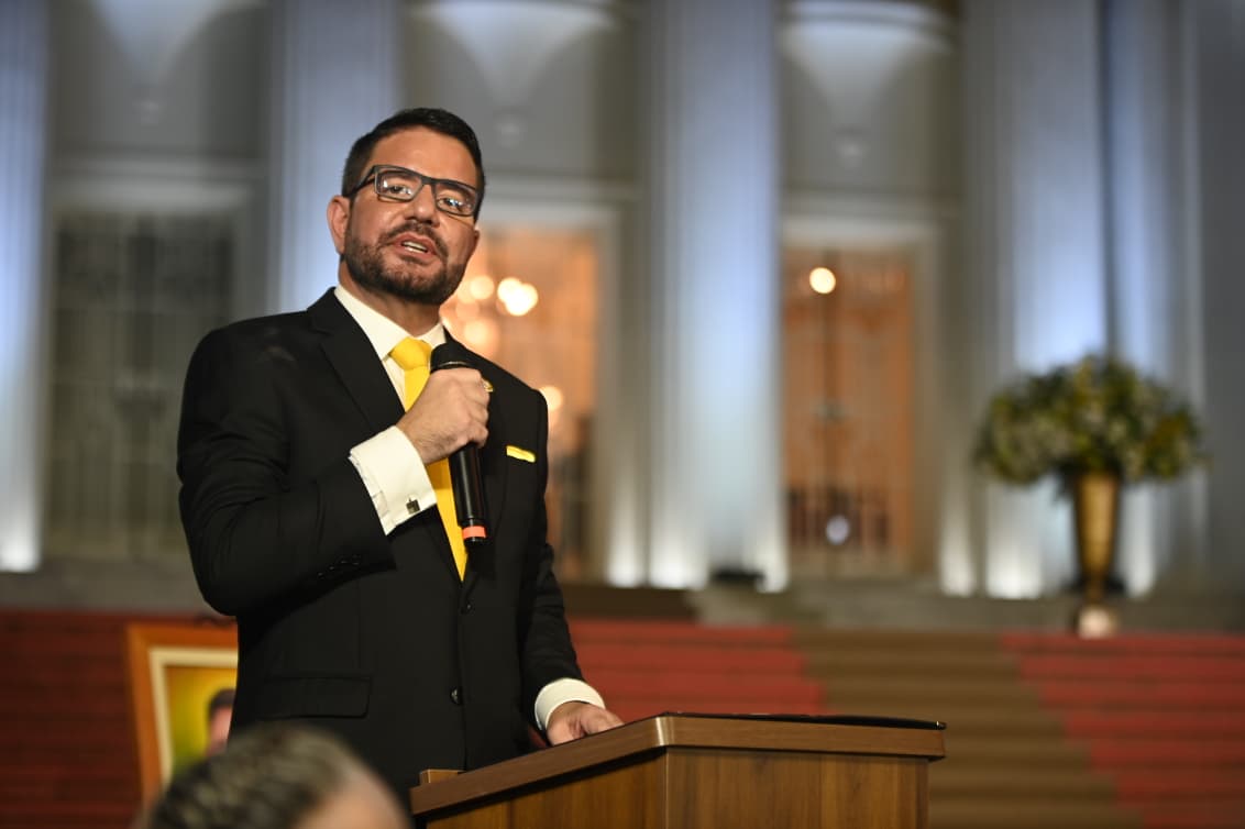 Transmissão Governo (26)