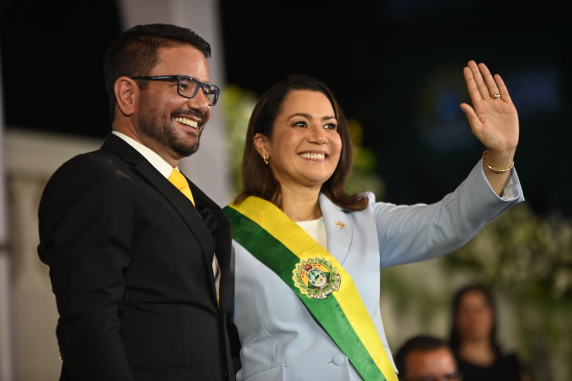 Transmissão Governo (27)