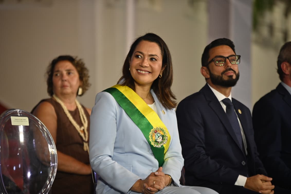 Transmissão Governo (28)