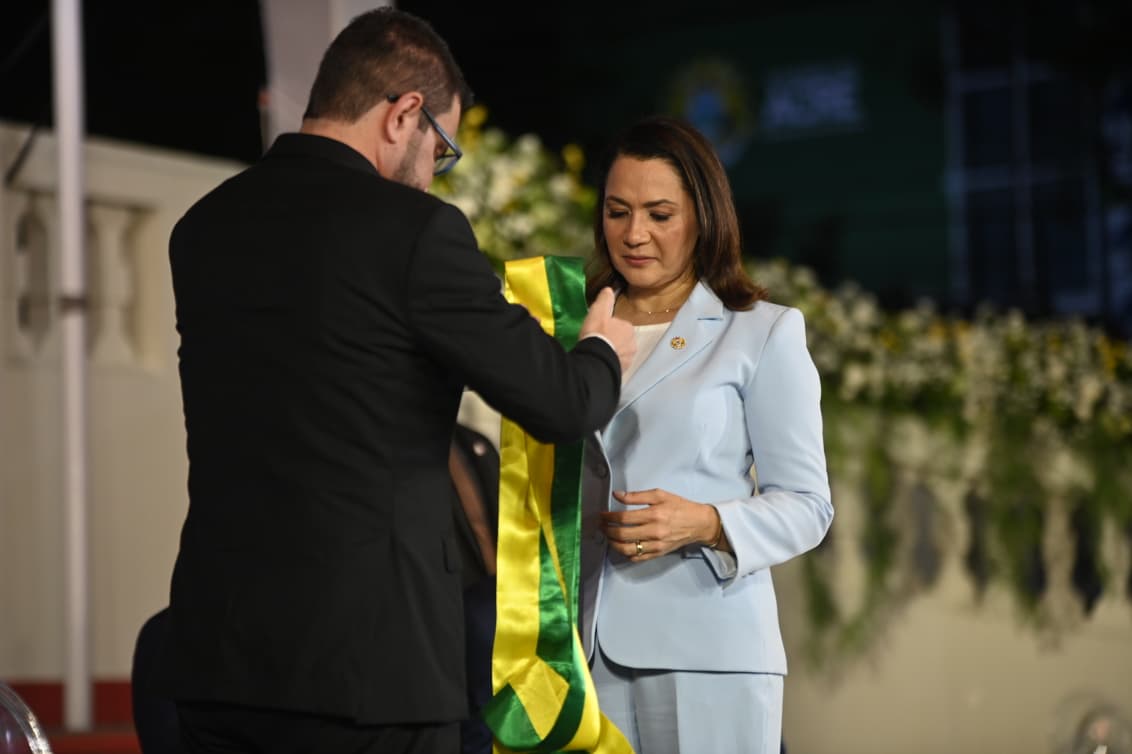 Transmissão Governo (29)