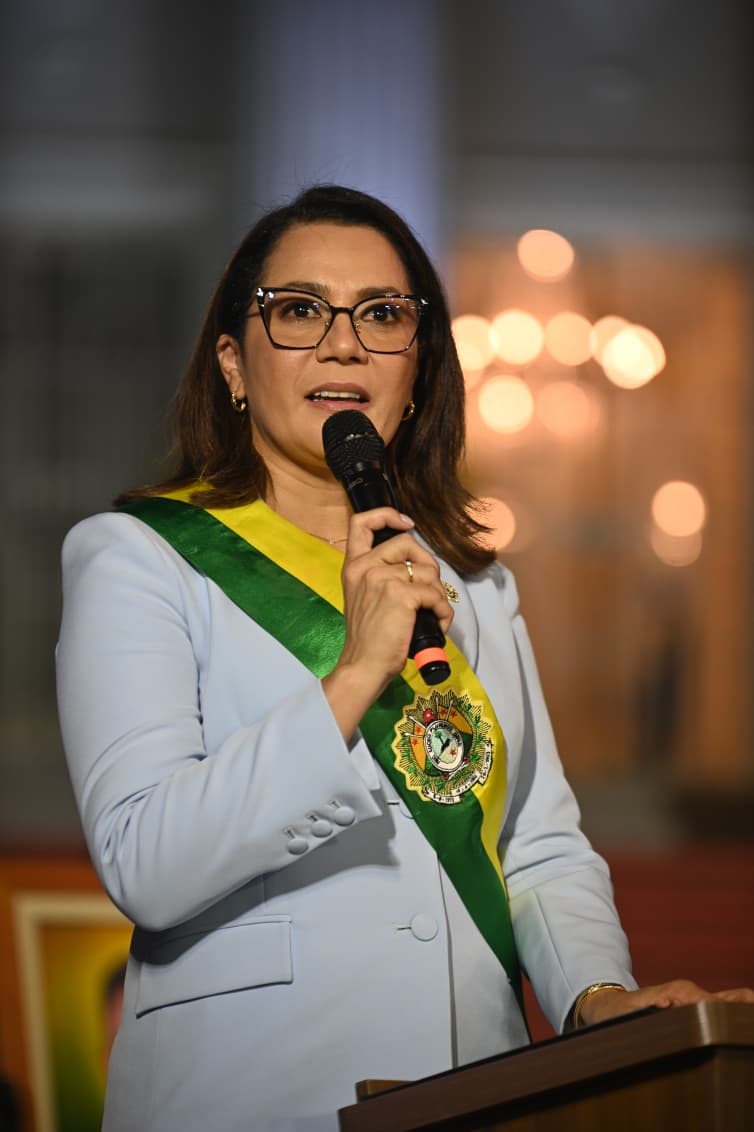 Transmissão Governo (3)