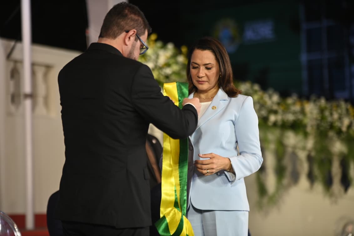 Transmissão Governo (30)