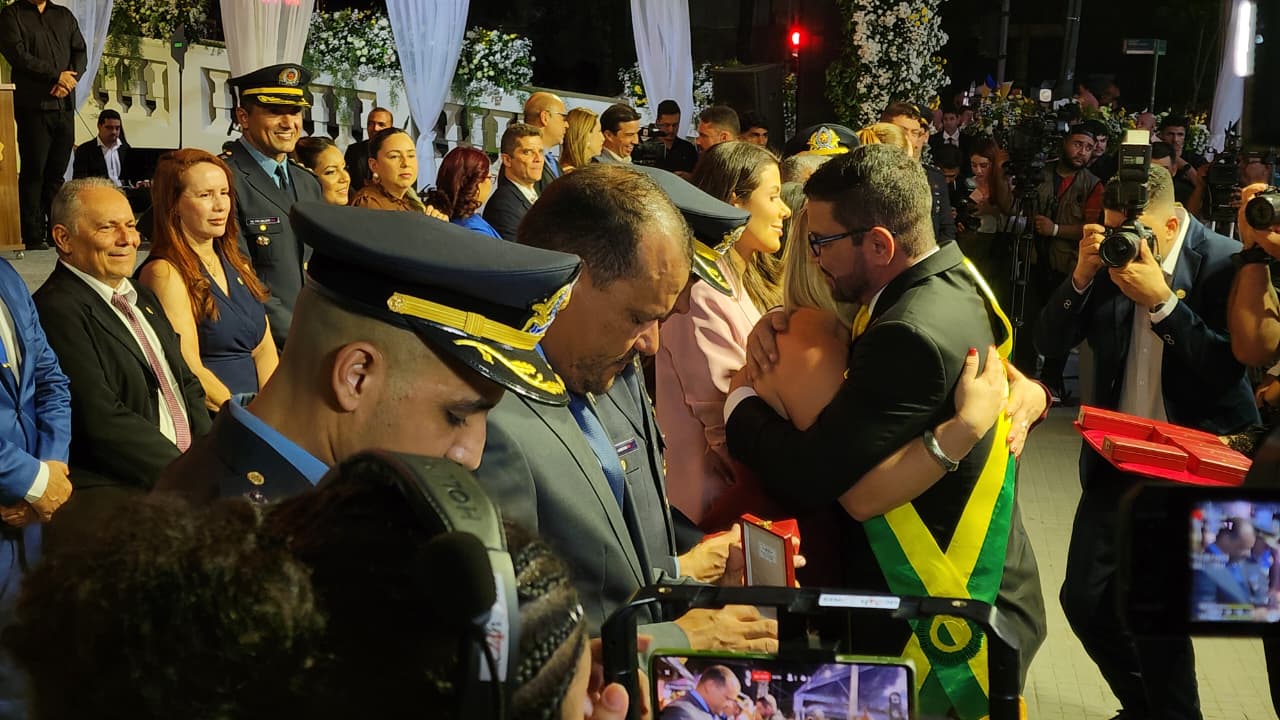 Transmissão Governo (31)