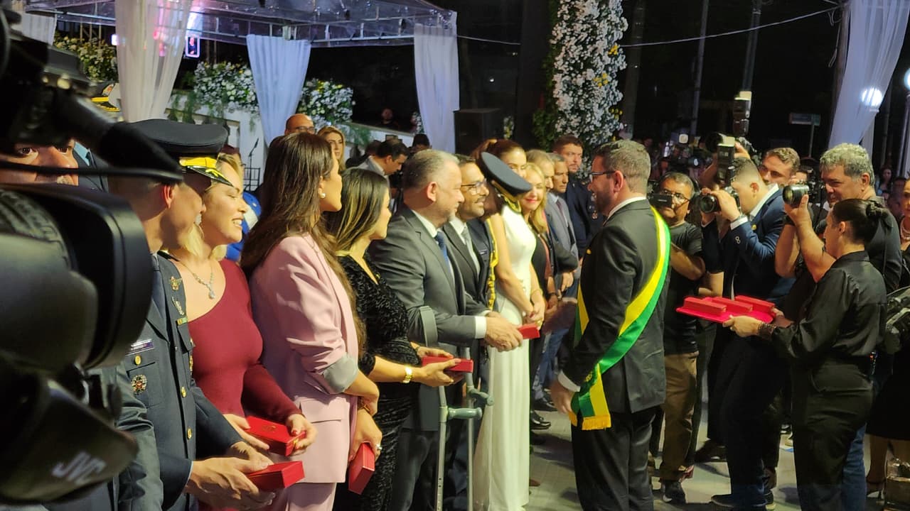 Transmissão Governo (32)