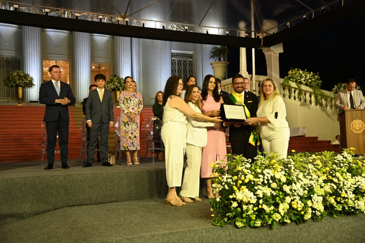 Transmissão Governo (33)