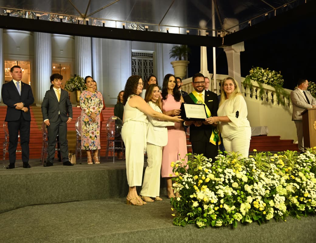 Transmissão Governo (34)