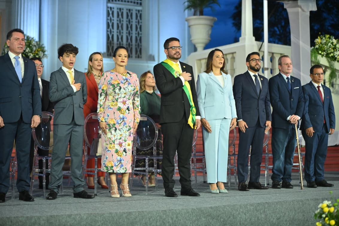 Transmissão Governo (36)