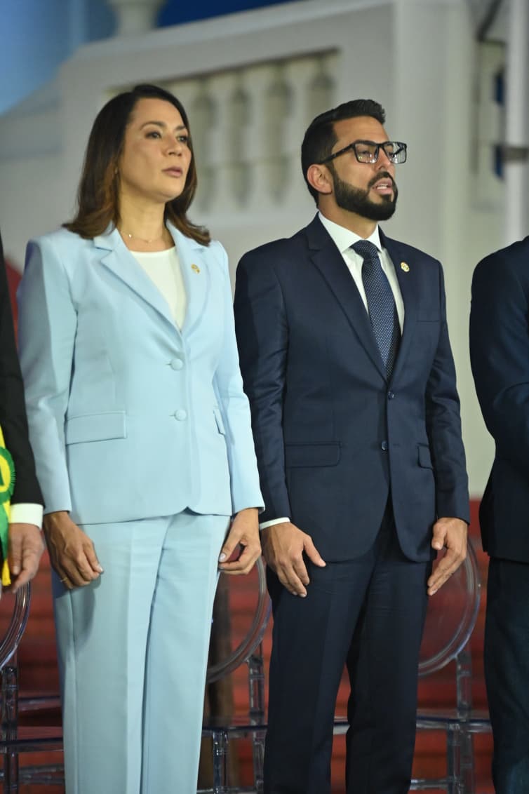 Transmissão Governo (37)