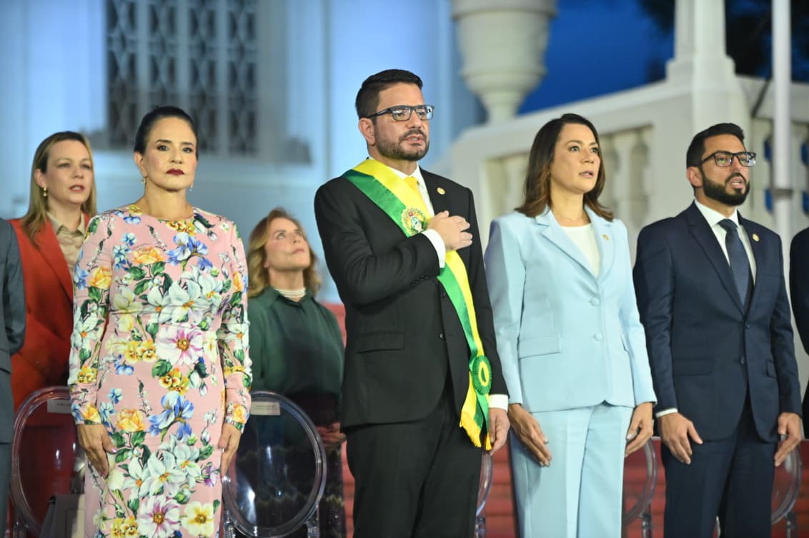 Transmissão Governo (38)