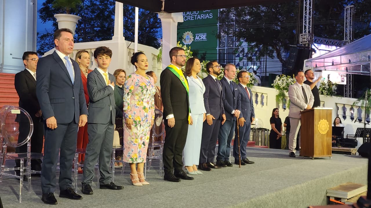 Transmissão Governo (39)