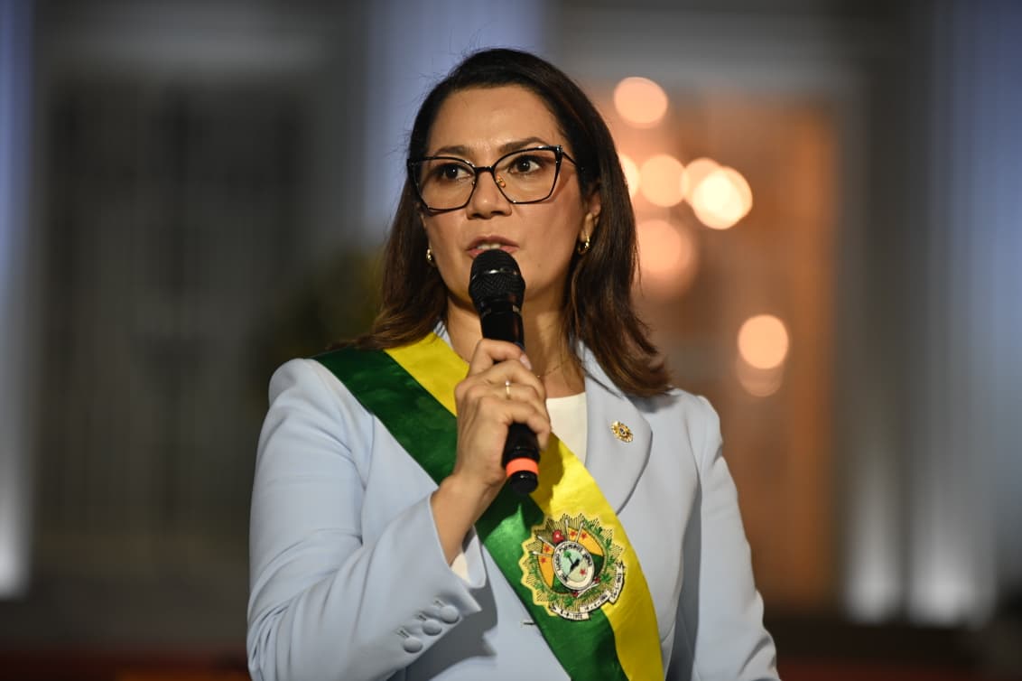 Transmissão Governo (4)