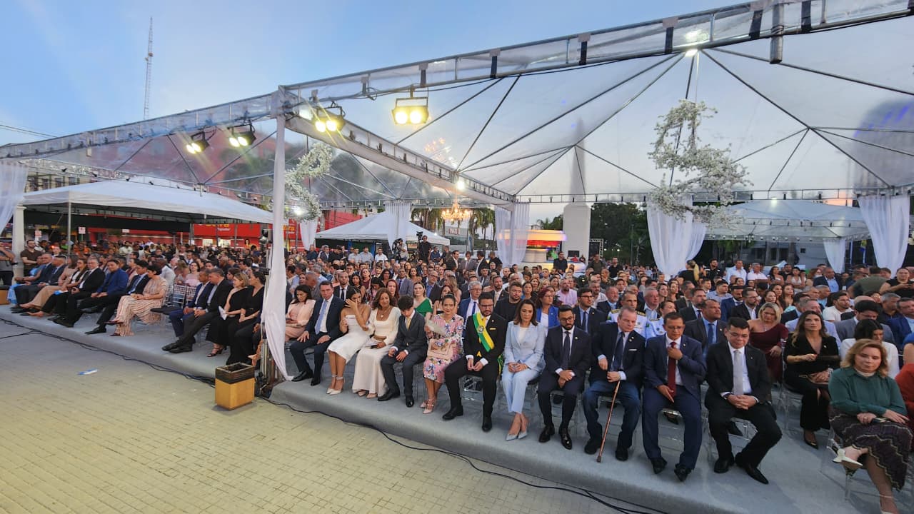 Transmissão Governo (40)