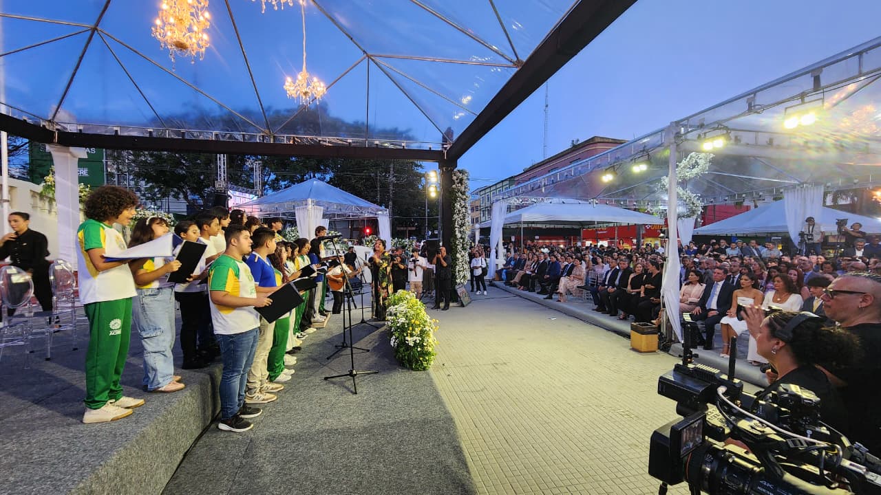 Transmissão Governo (41)