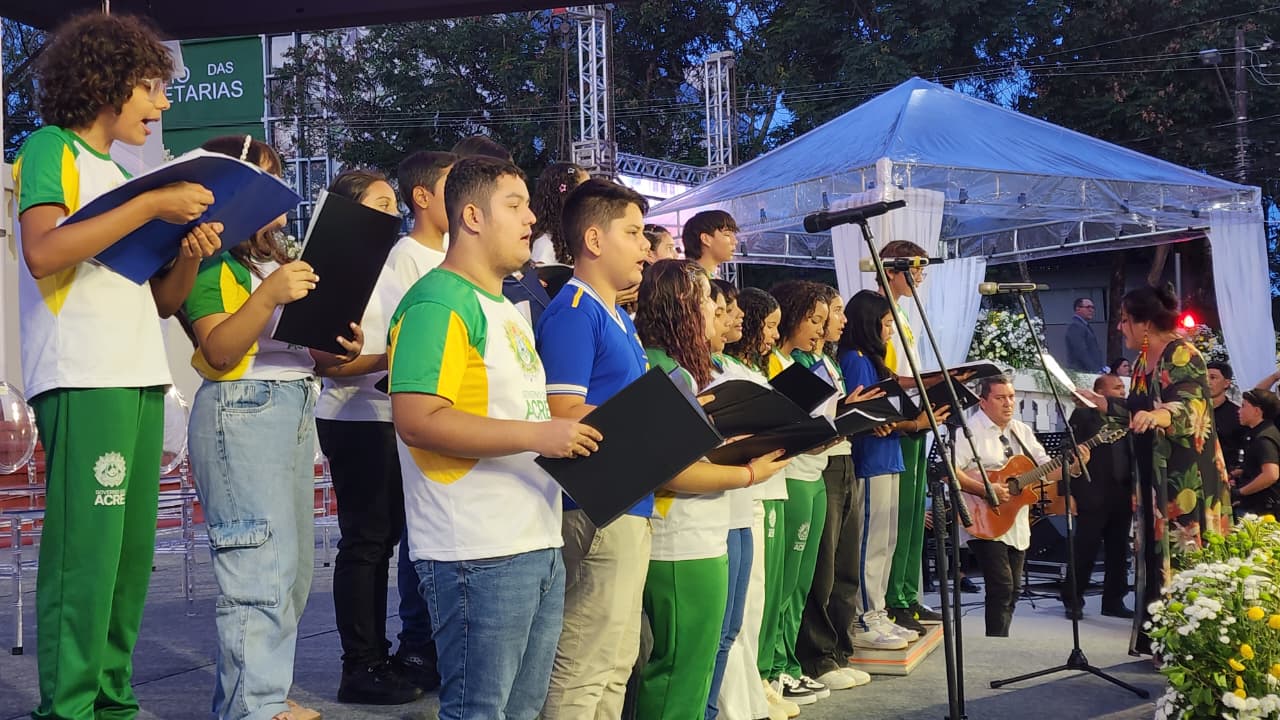 Transmissão Governo (42)