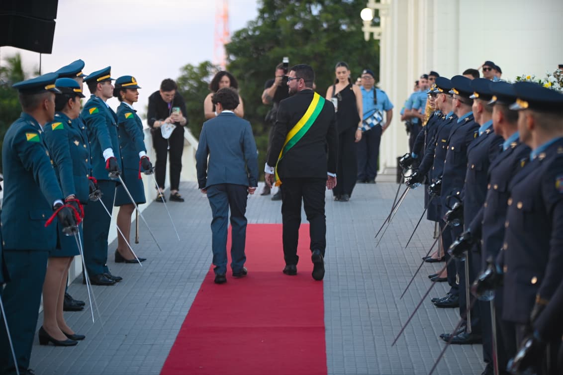 Transmissão Governo (43)
