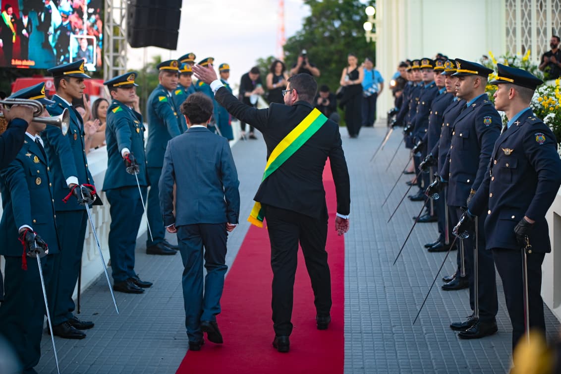 Transmissão Governo (44)