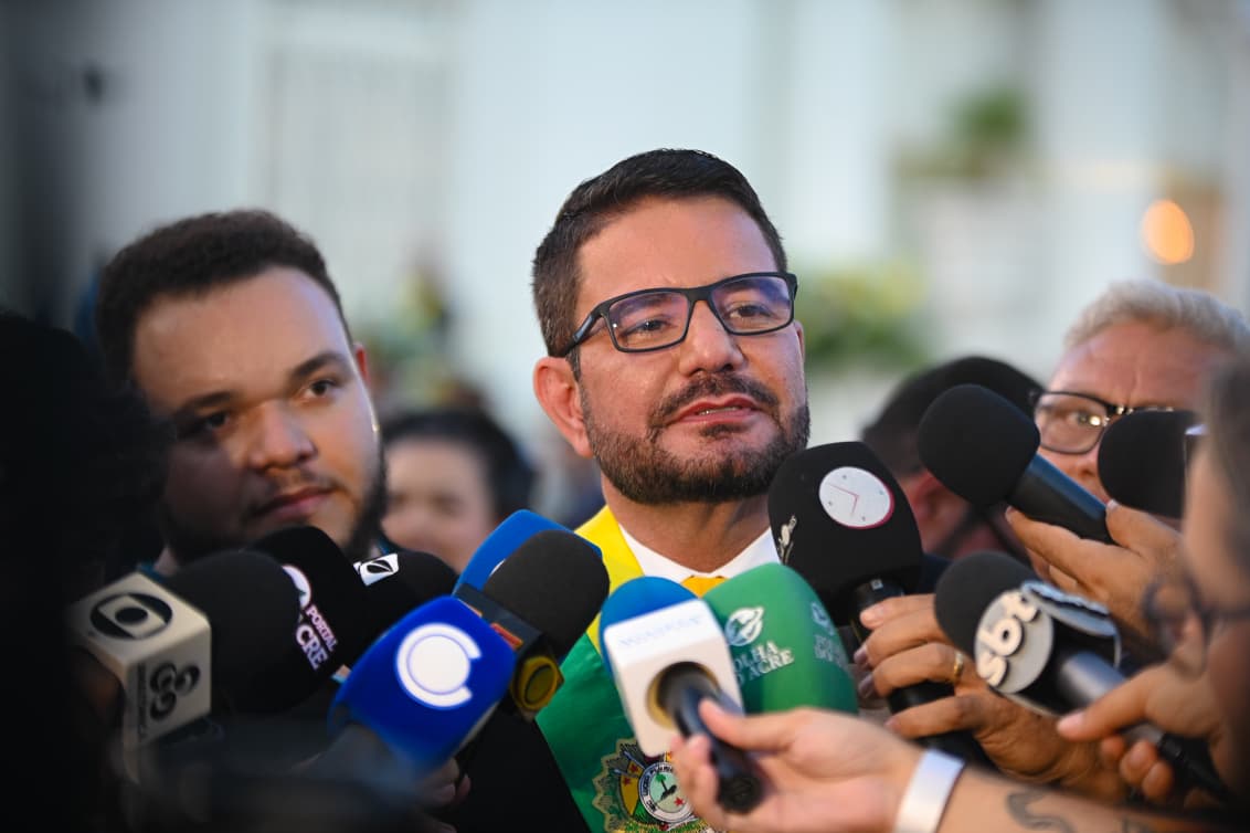 Transmissão Governo (46)