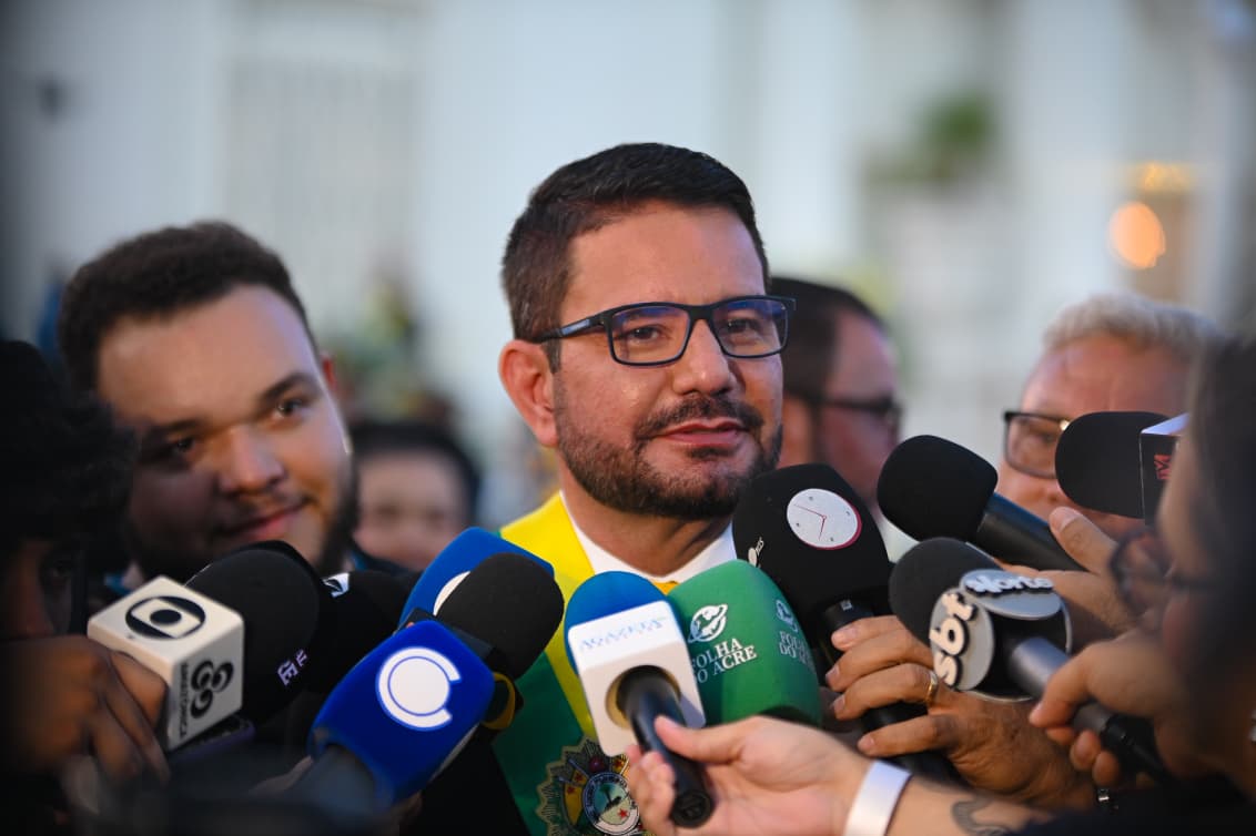 Transmissão Governo (47)