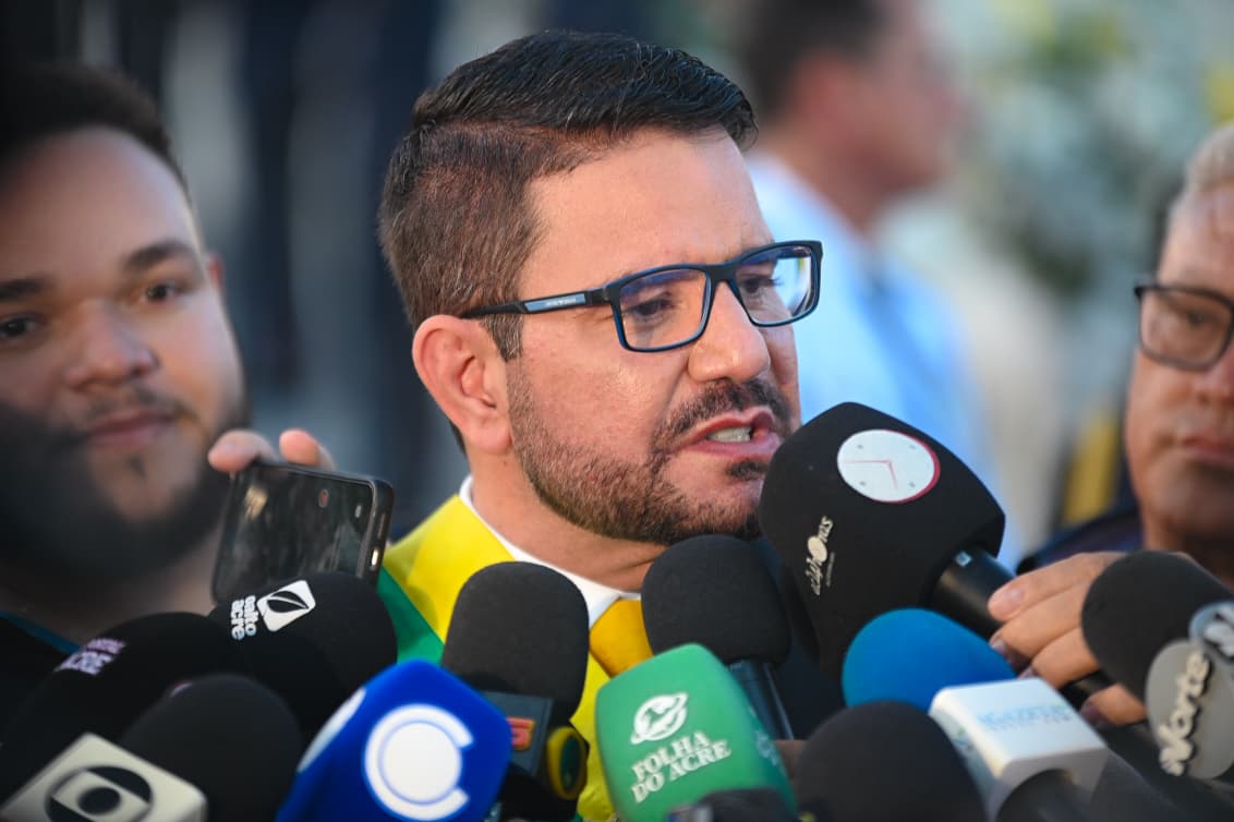 Transmissão Governo (48)