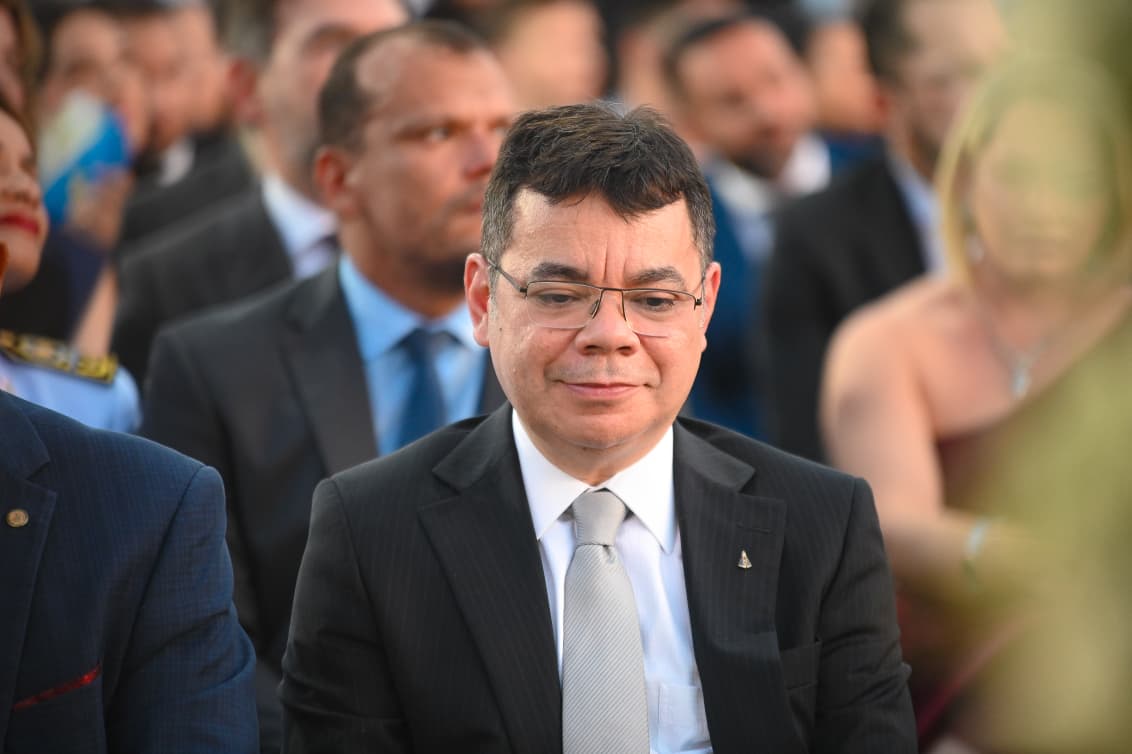 Transmissão Governo (49)