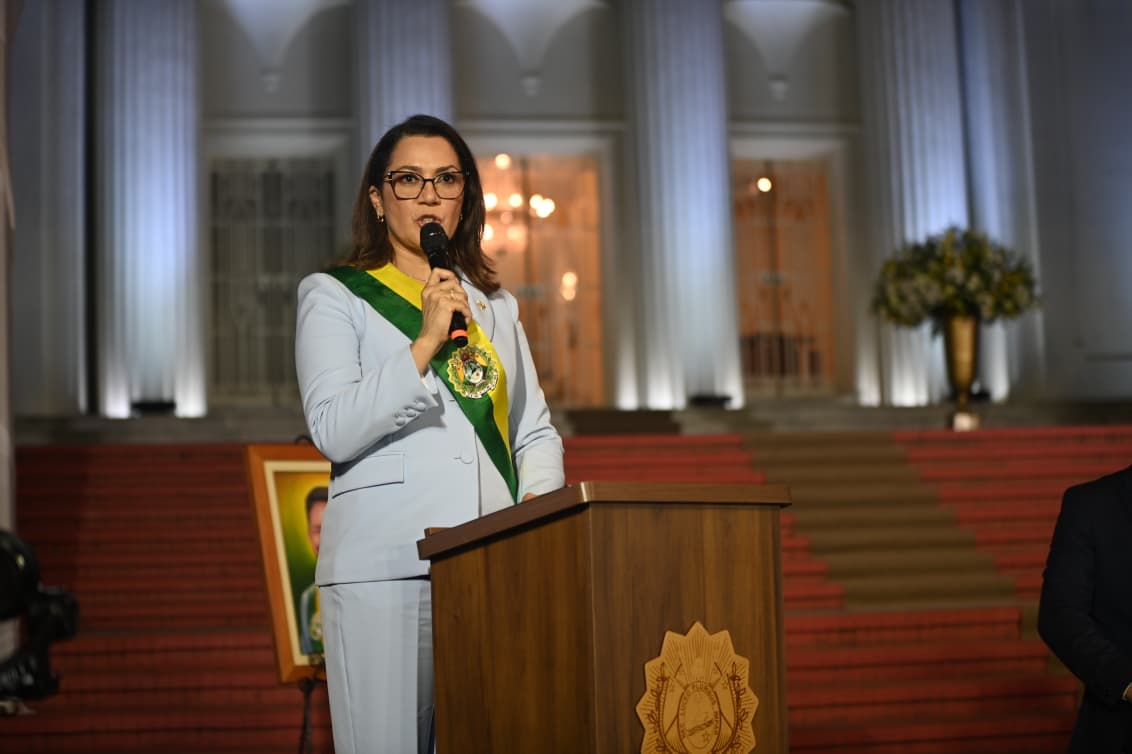 Transmissão Governo (5)