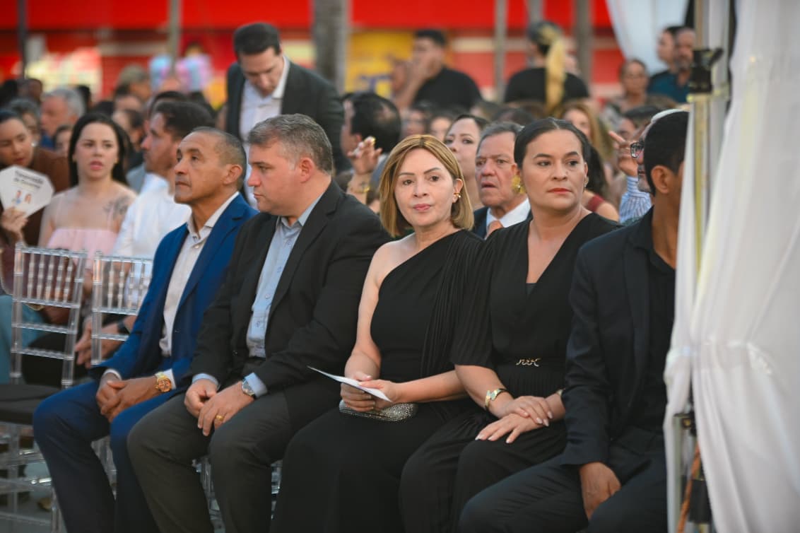 Transmissão Governo (50)