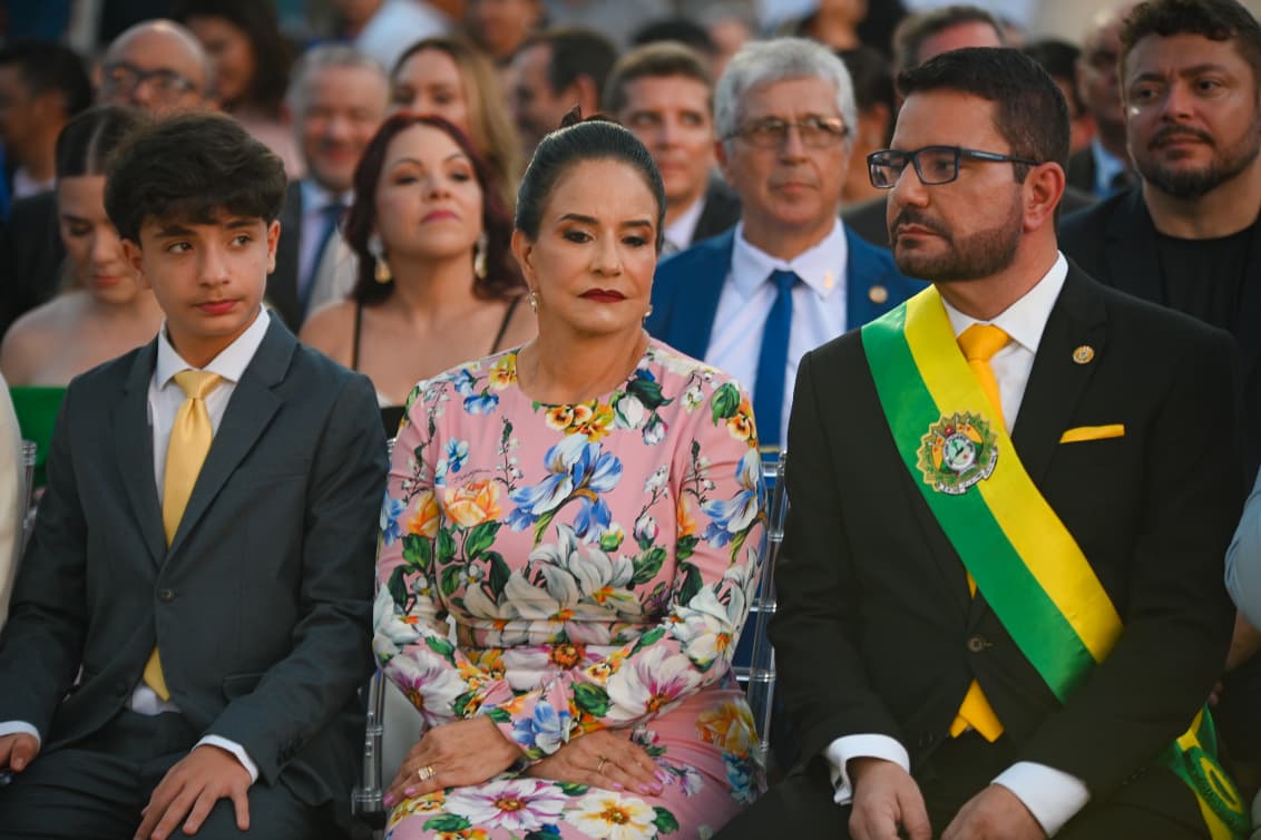 Transmissão Governo (51)