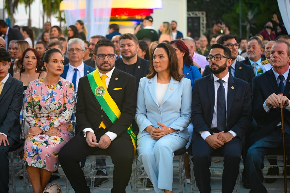 Transmissão Governo (52)