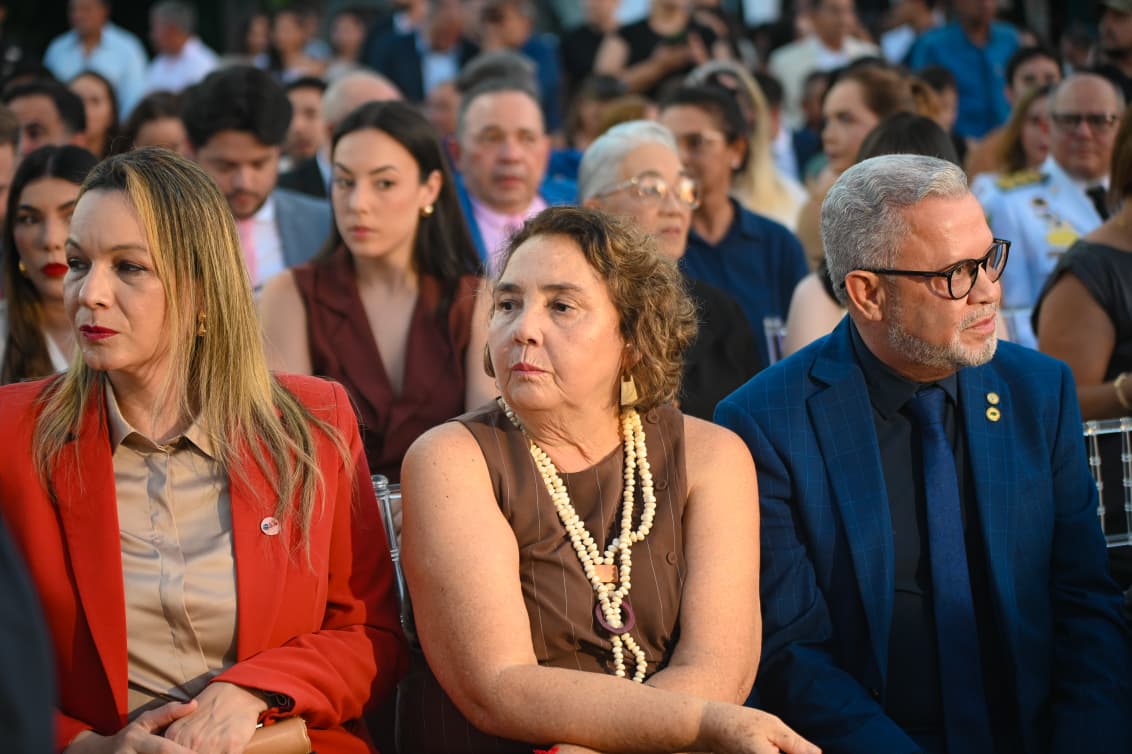 Transmissão Governo (53)