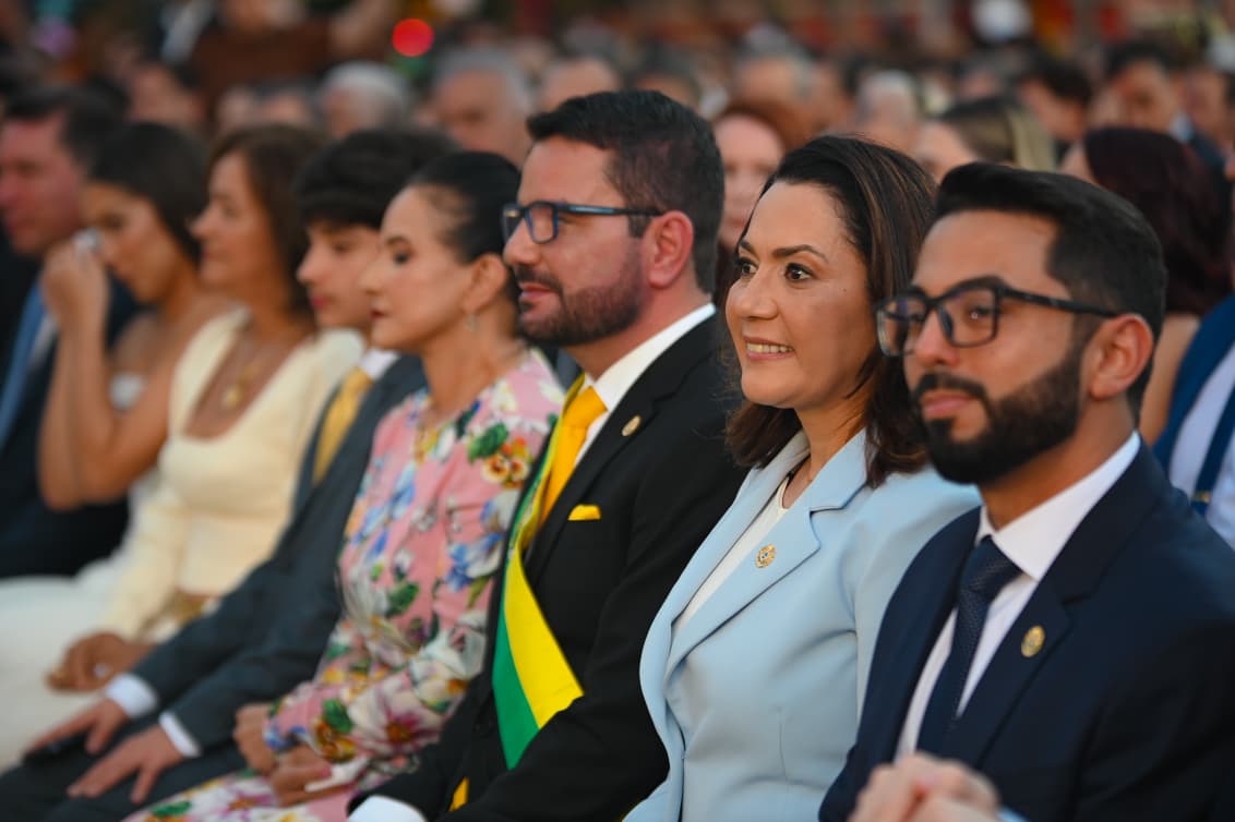 Transmissão Governo (54)