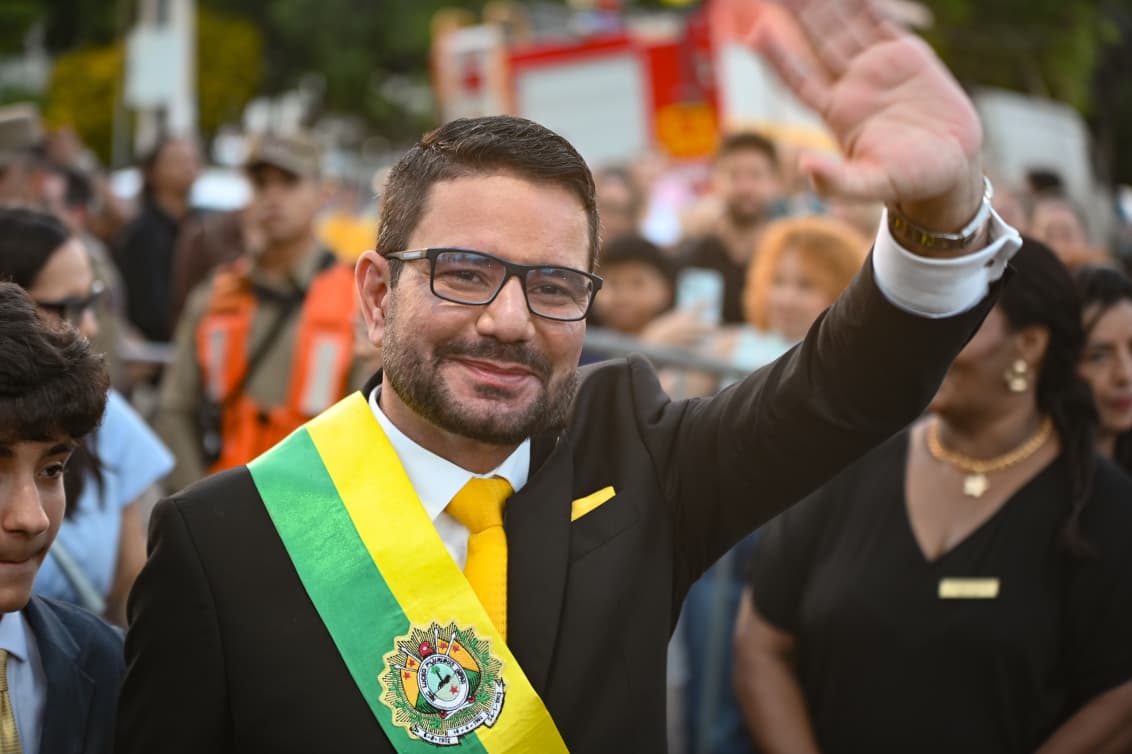 Transmissão Governo (55)