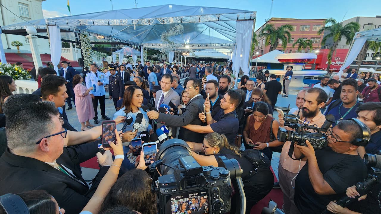 Transmissão Governo (56)