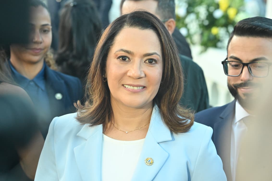 Transmissão Governo (57)