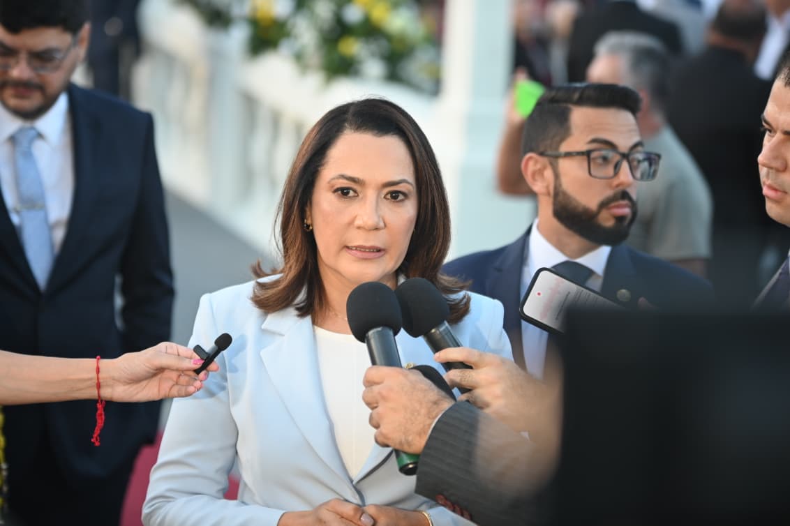 Transmissão Governo (58)