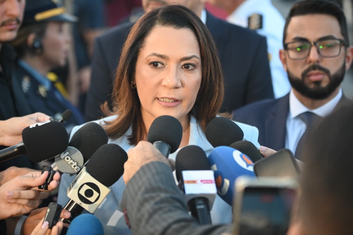 Transmissão Governo (59)