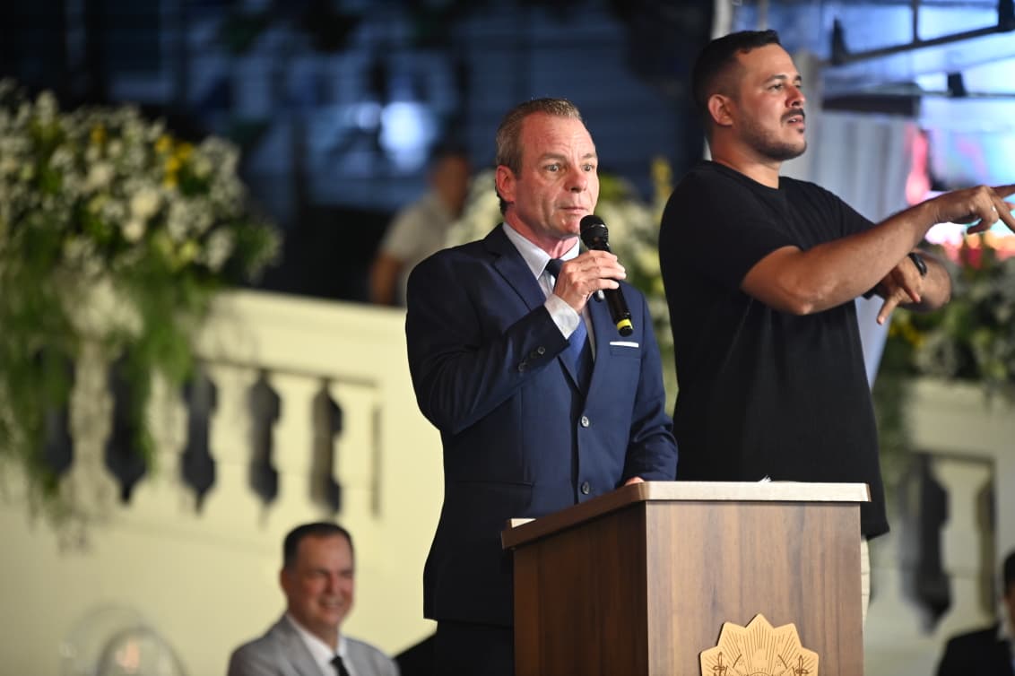 Transmissão Governo (6)