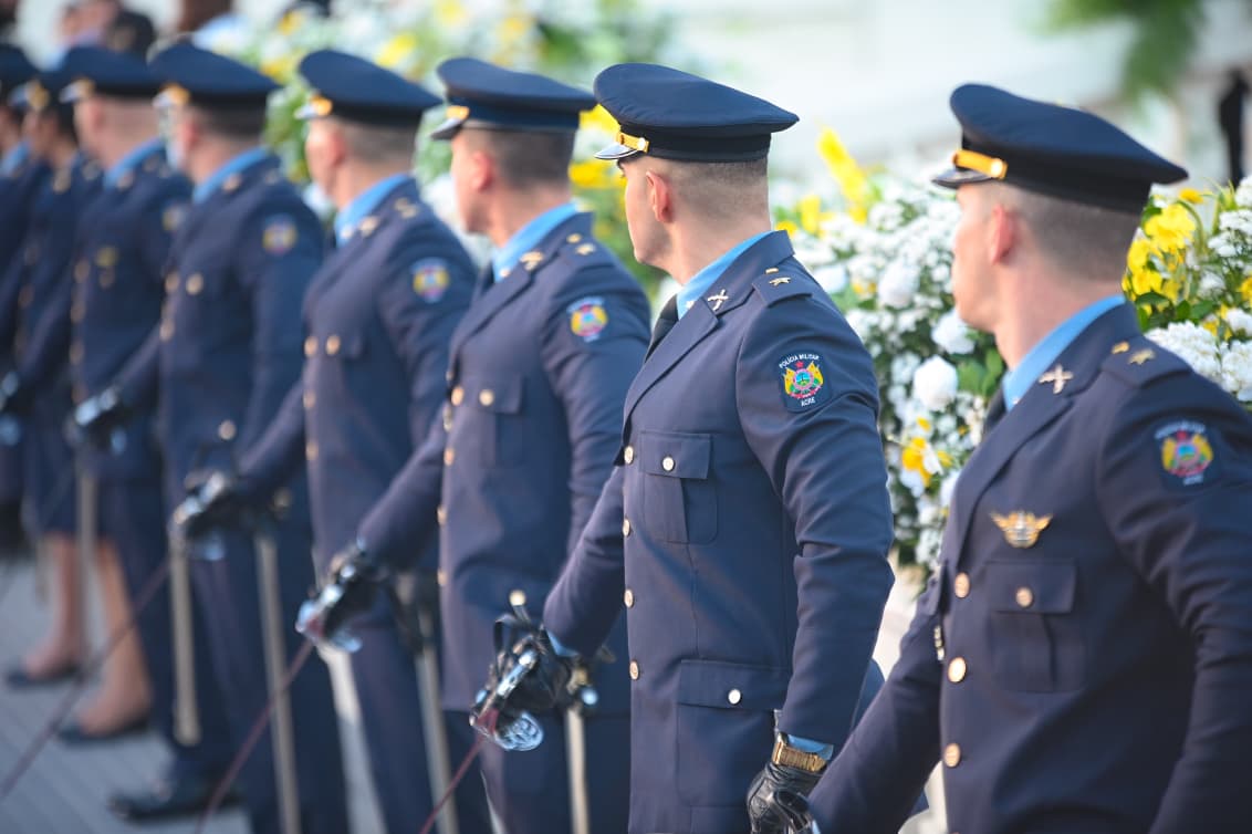 Transmissão Governo (60)