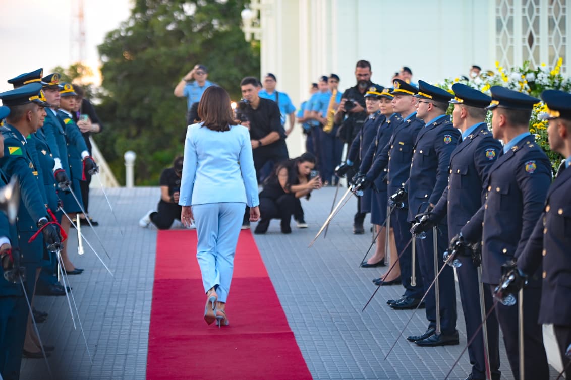 Transmissão Governo (61)