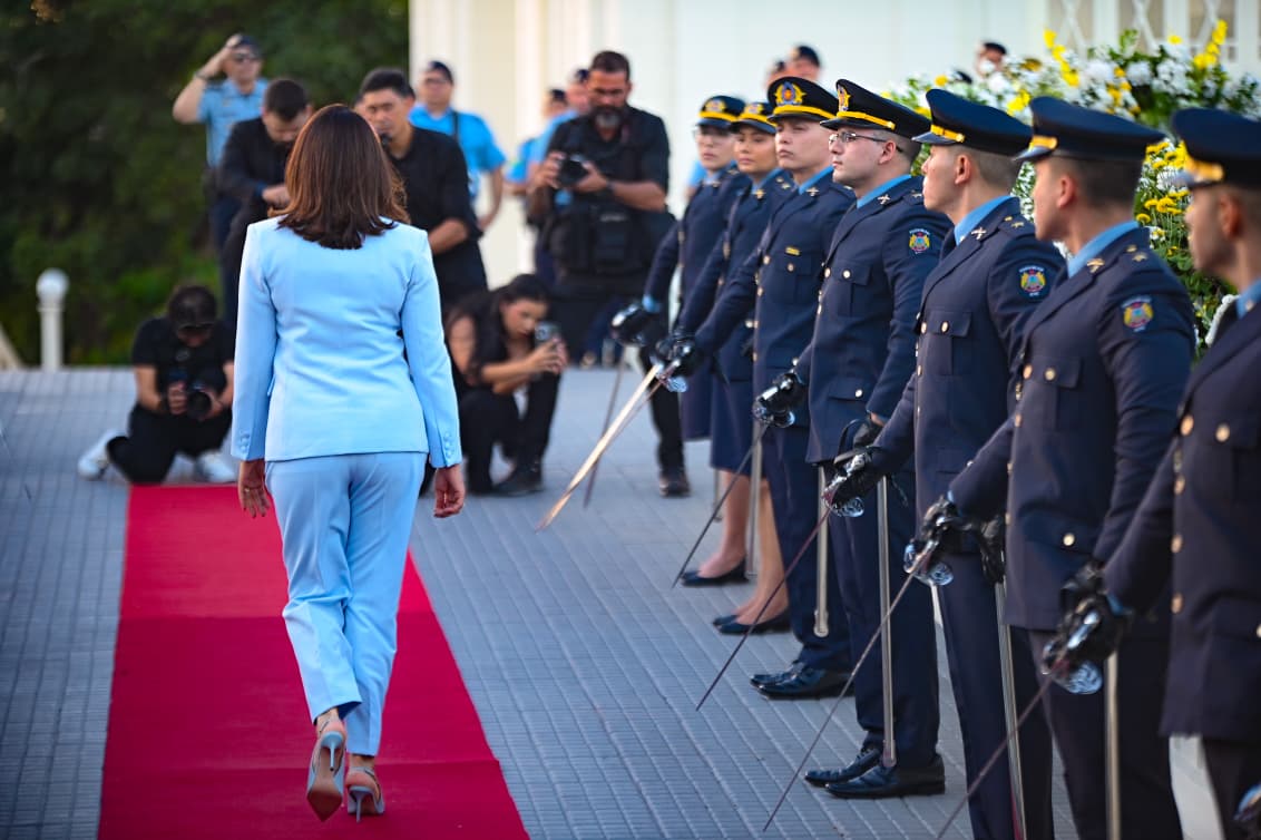 Transmissão Governo (62)