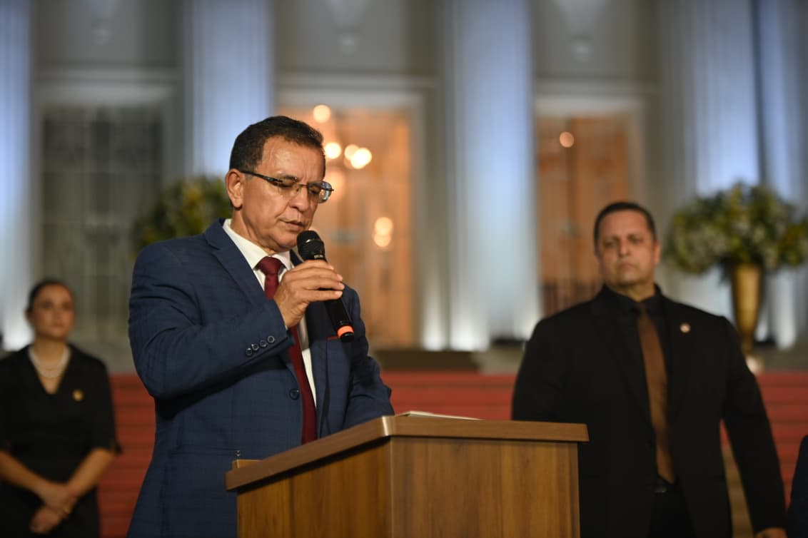 Transmissão Governo (7)