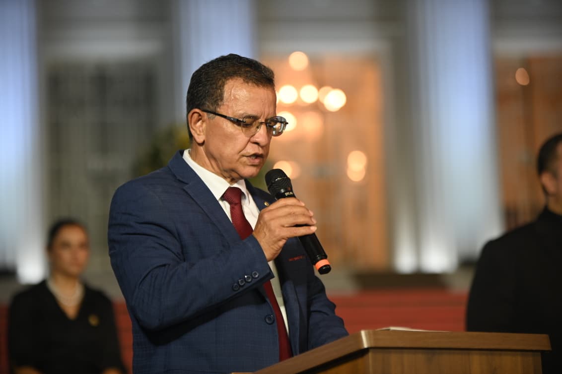 Transmissão Governo (8)