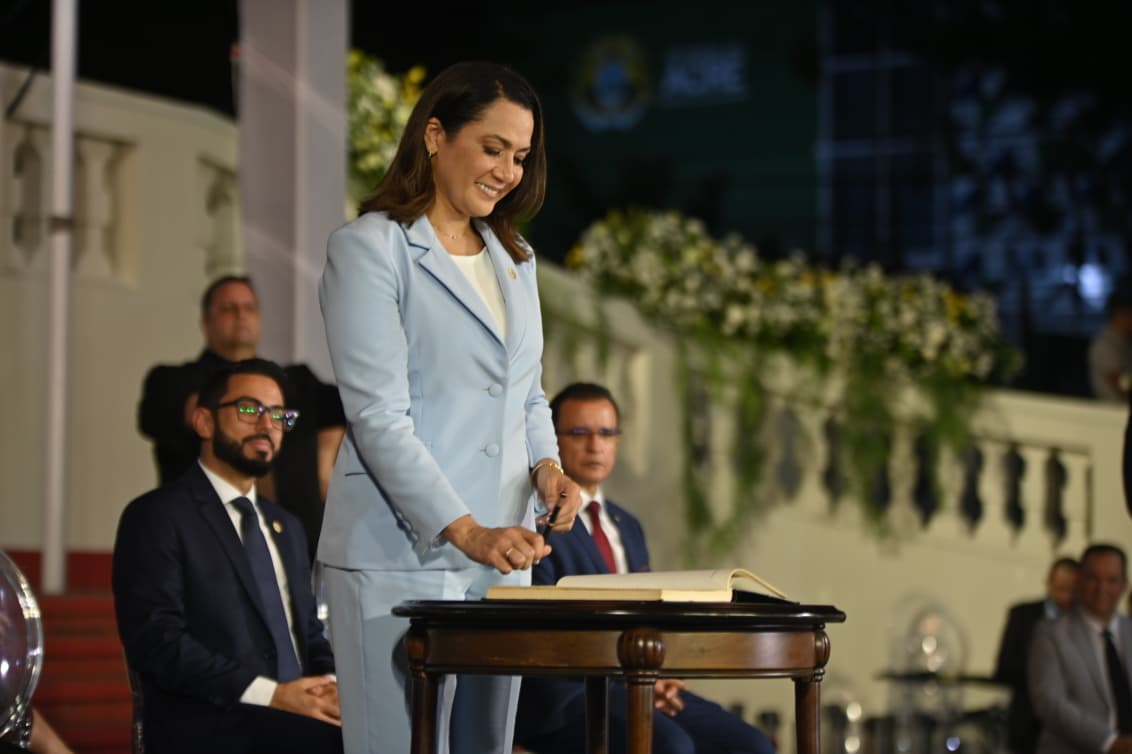 Transmissão Governo (9)