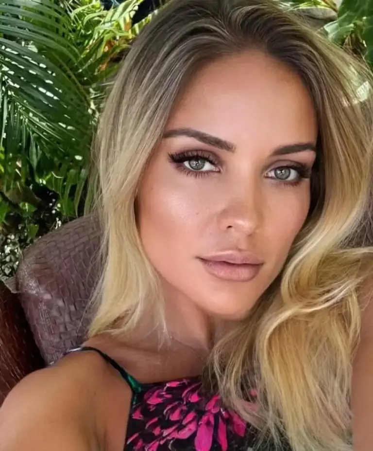 Triatleta brasileira morre durante prova do Ironman no EUA