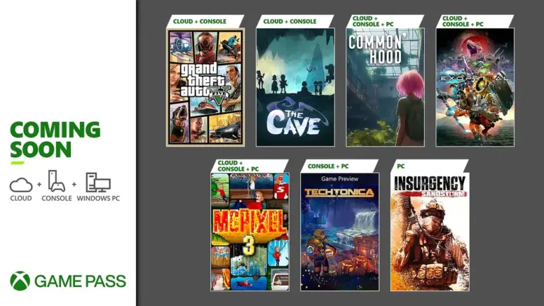 Com o catálogo do Xbox Game Pass em constante renovação, encontrar o que realmente vale o seu tempo pode ser um desafio. No entanto, os números não mentem: títulos como GTA 5 e Disco Elysium continuam no topo, seguidos de perto por fenômenos recentes como o viciante Balatro.