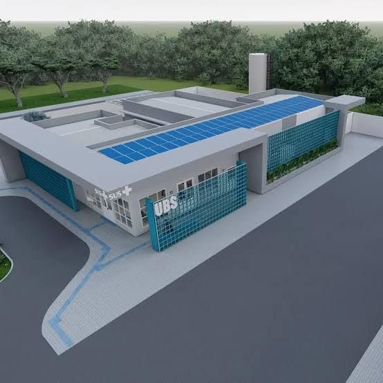 Governo Lula libera R$ 2,5 milhões para construção de UBS no Acre