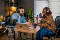 ContilNet Notícias - O seu portal de notícias do Acre Prêmio Sicredi Comunicação em Rede está com inscrições abertas para jornalistas